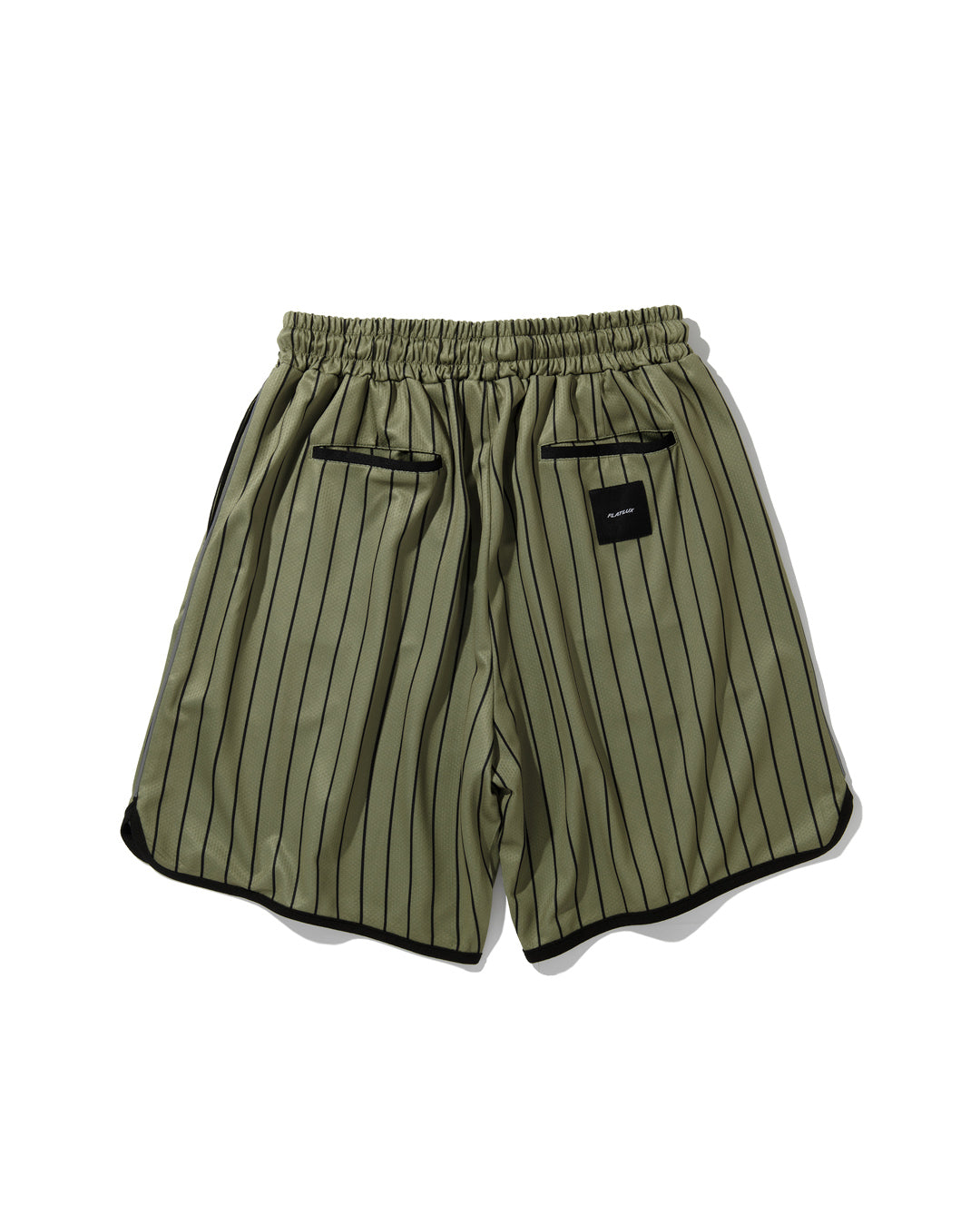 Drifter Short