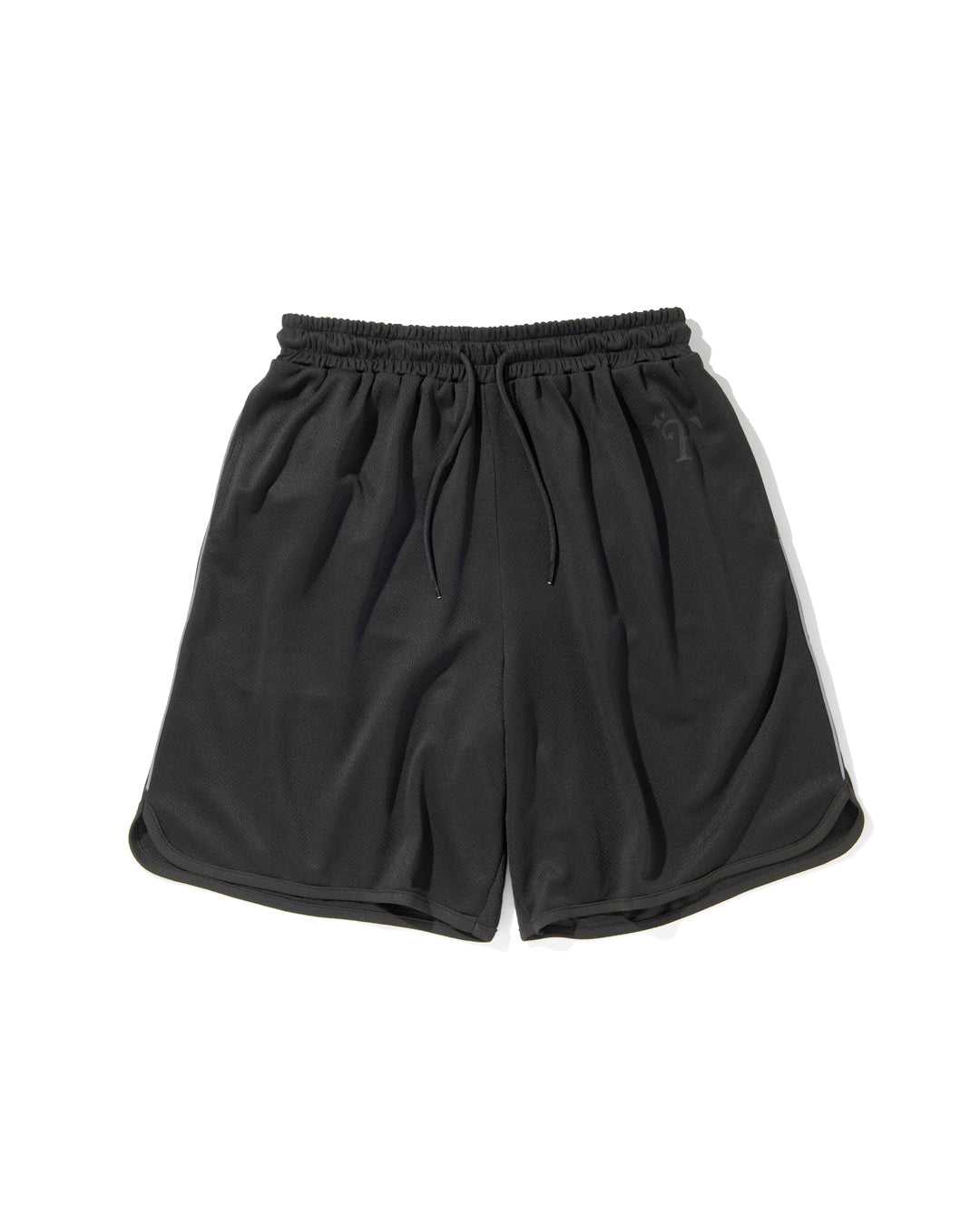 Drifter Short
