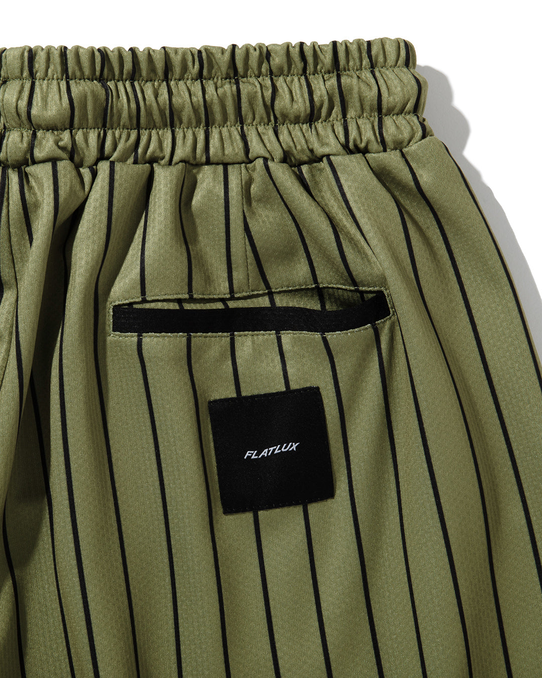 Drifter Short