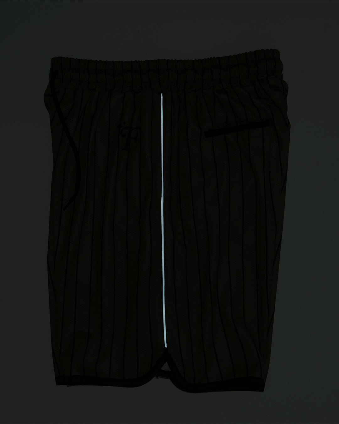 Drifter Short