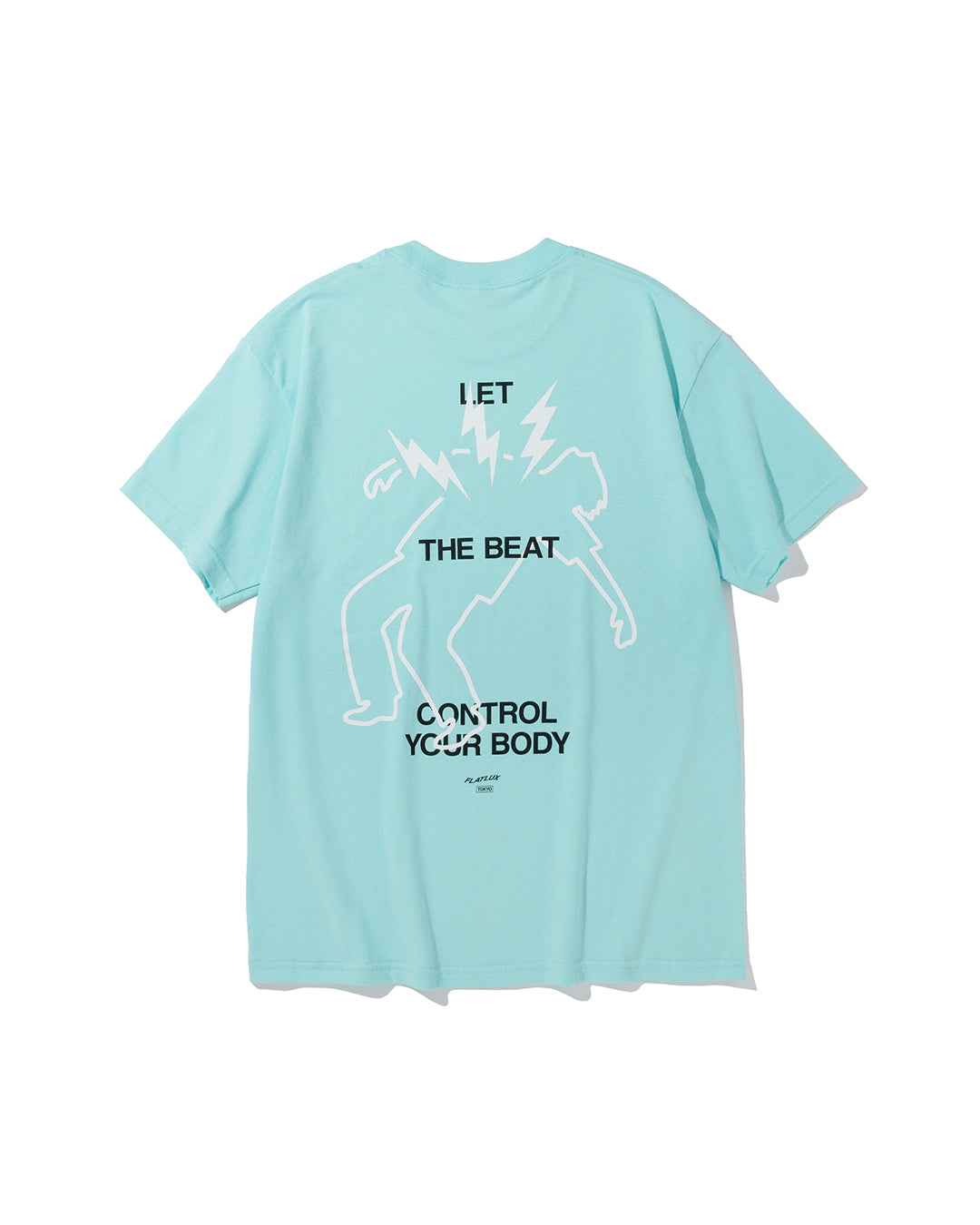 Impulse Tee