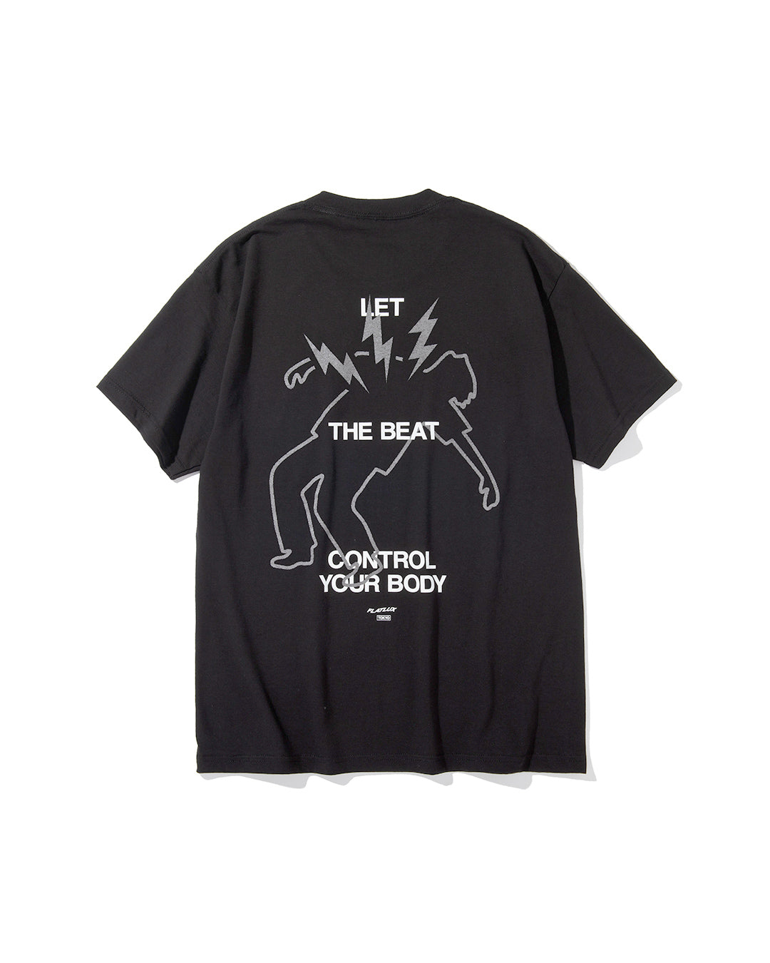 Impulse Tee