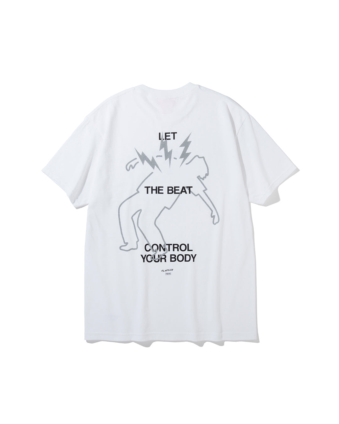 Impulse Tee