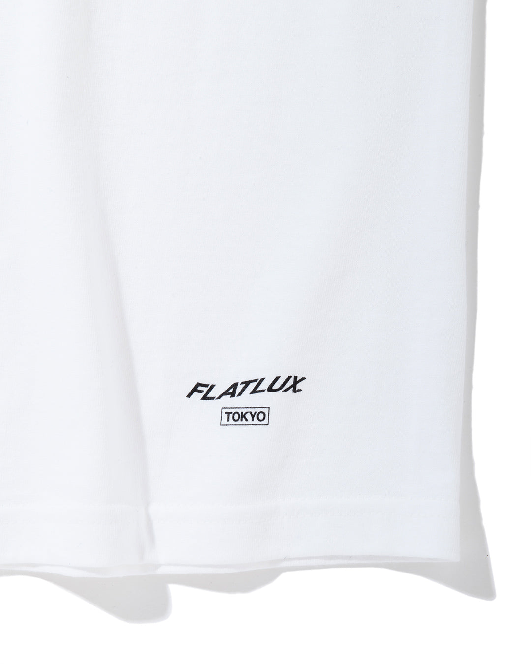Impulse Tee