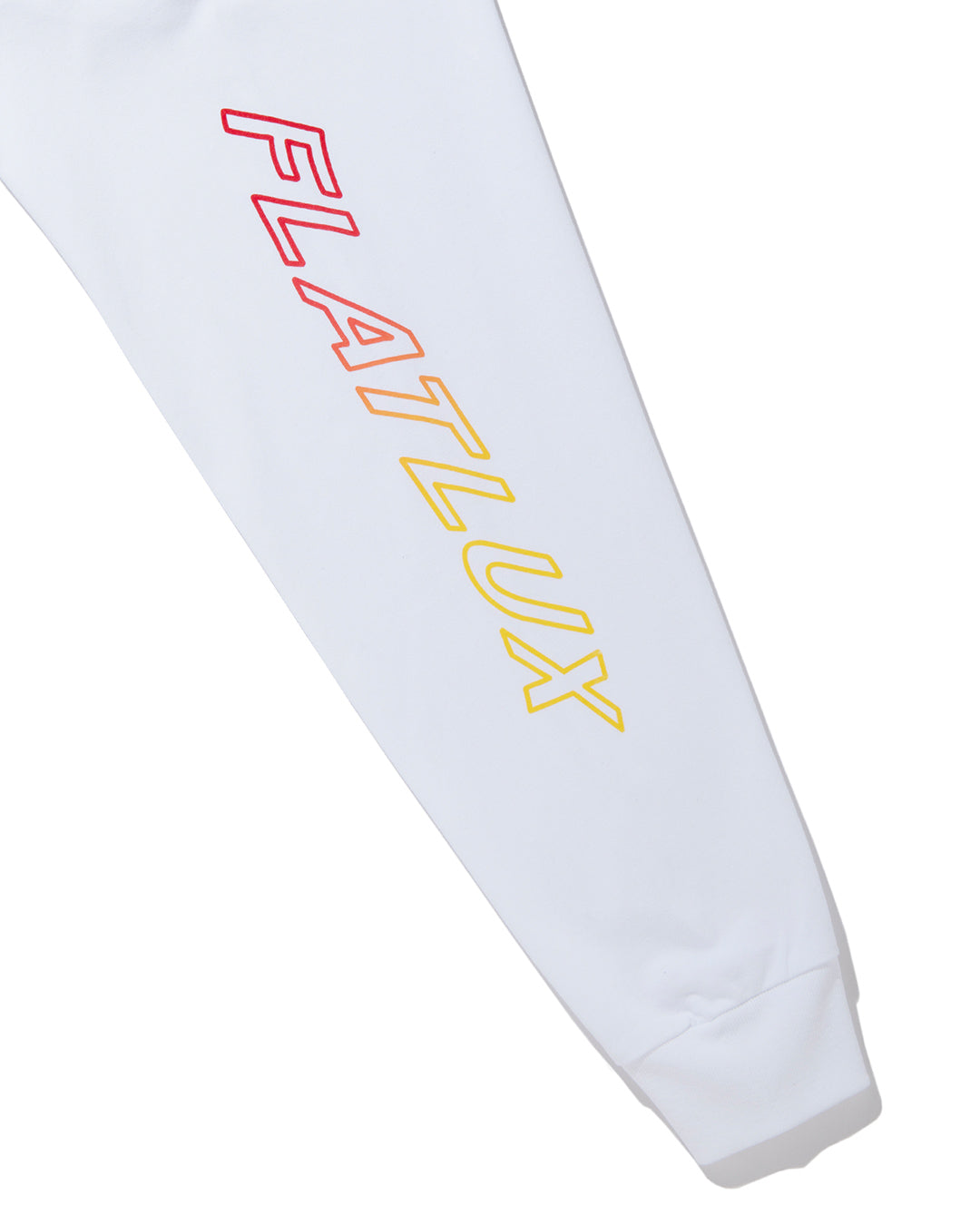 Outline808 Ls-T