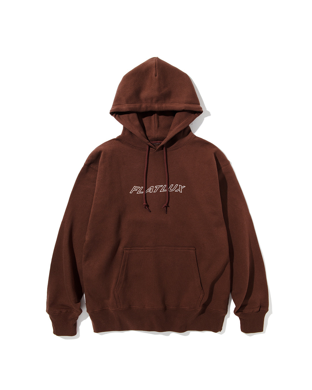 Monoeye Hoodie