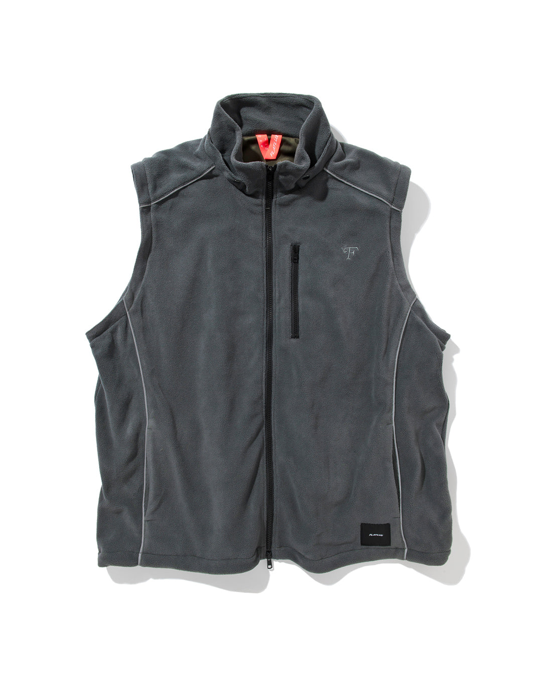Trident Jacket "winter"