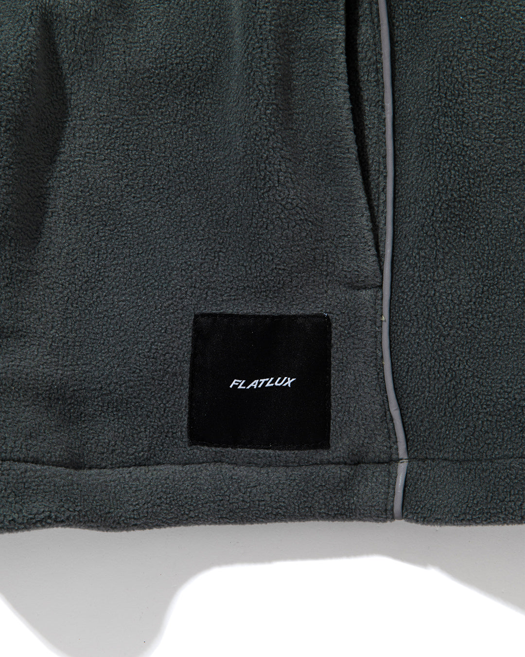 Trident Jacket "winter"