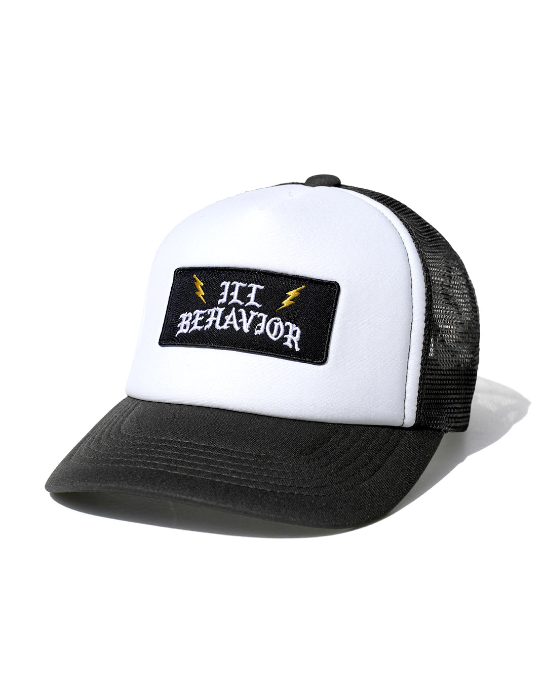 Ripe Trucker Cap