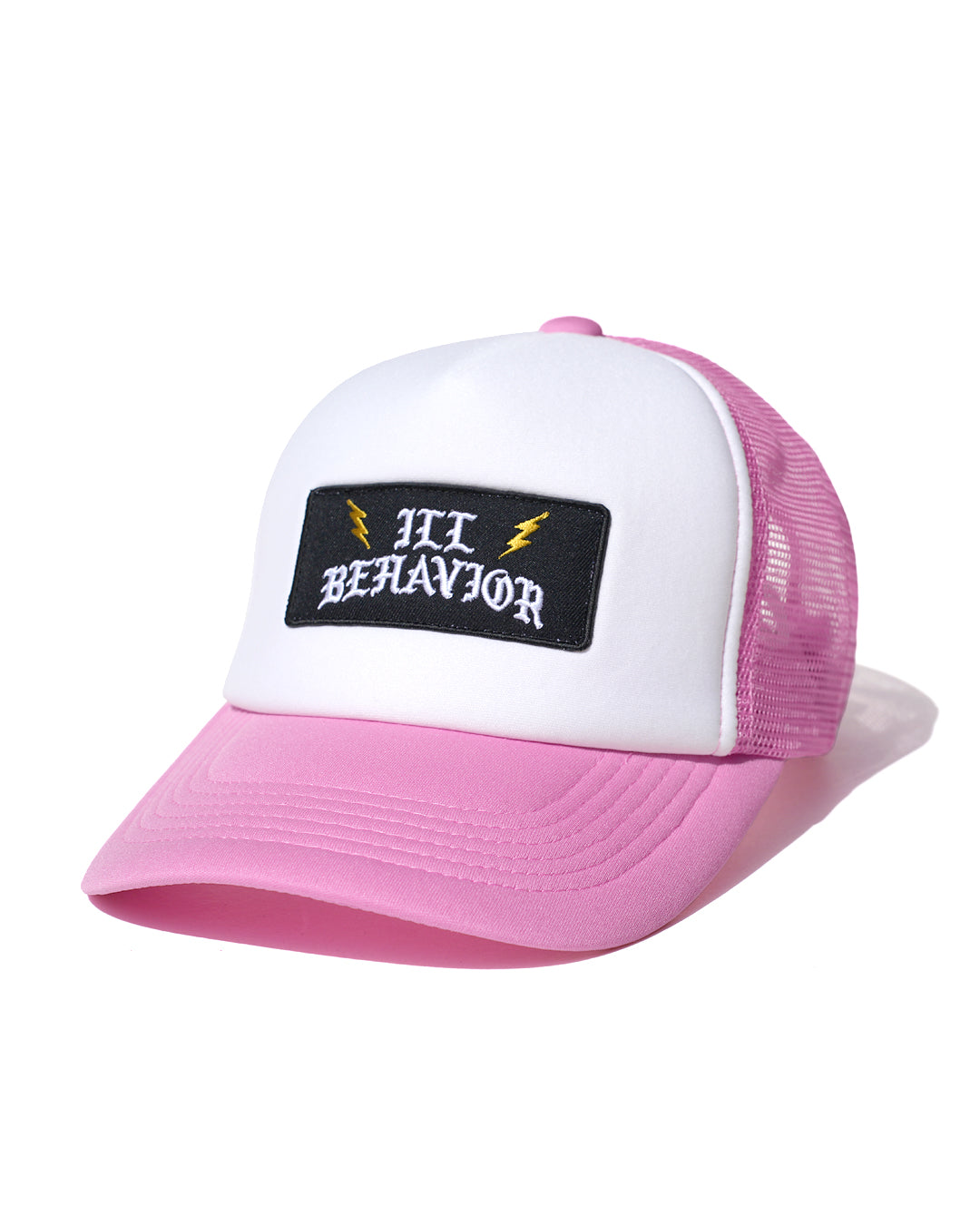 Ripe Trucker Cap