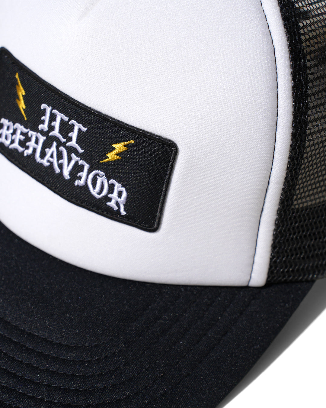Ripe Trucker Cap