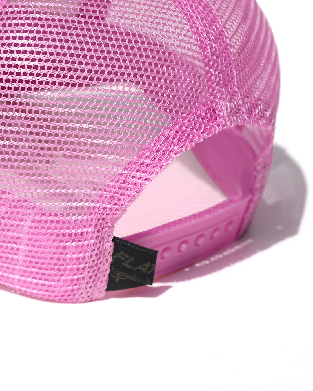Ripe Trucker Cap