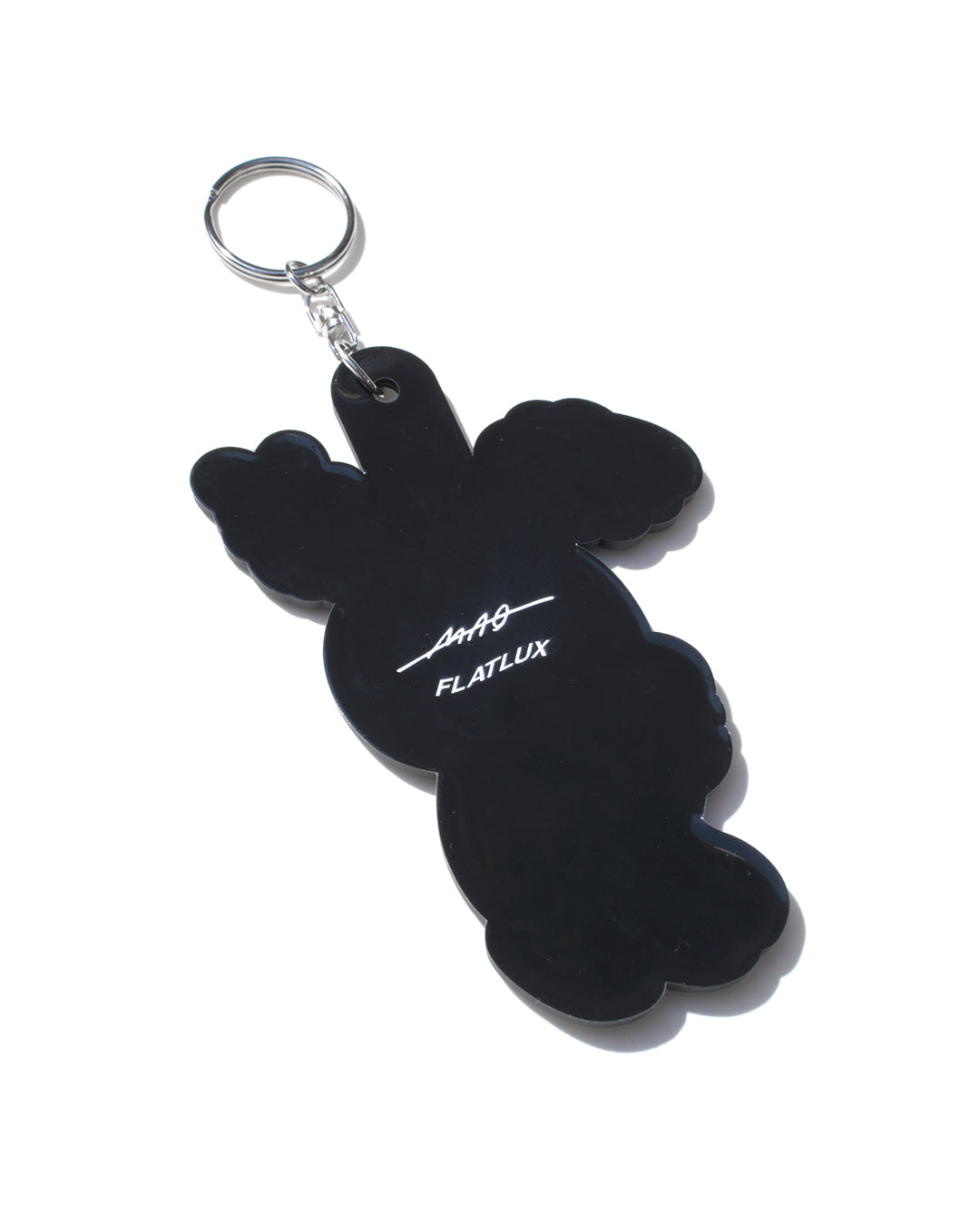Prayer Key-Chain