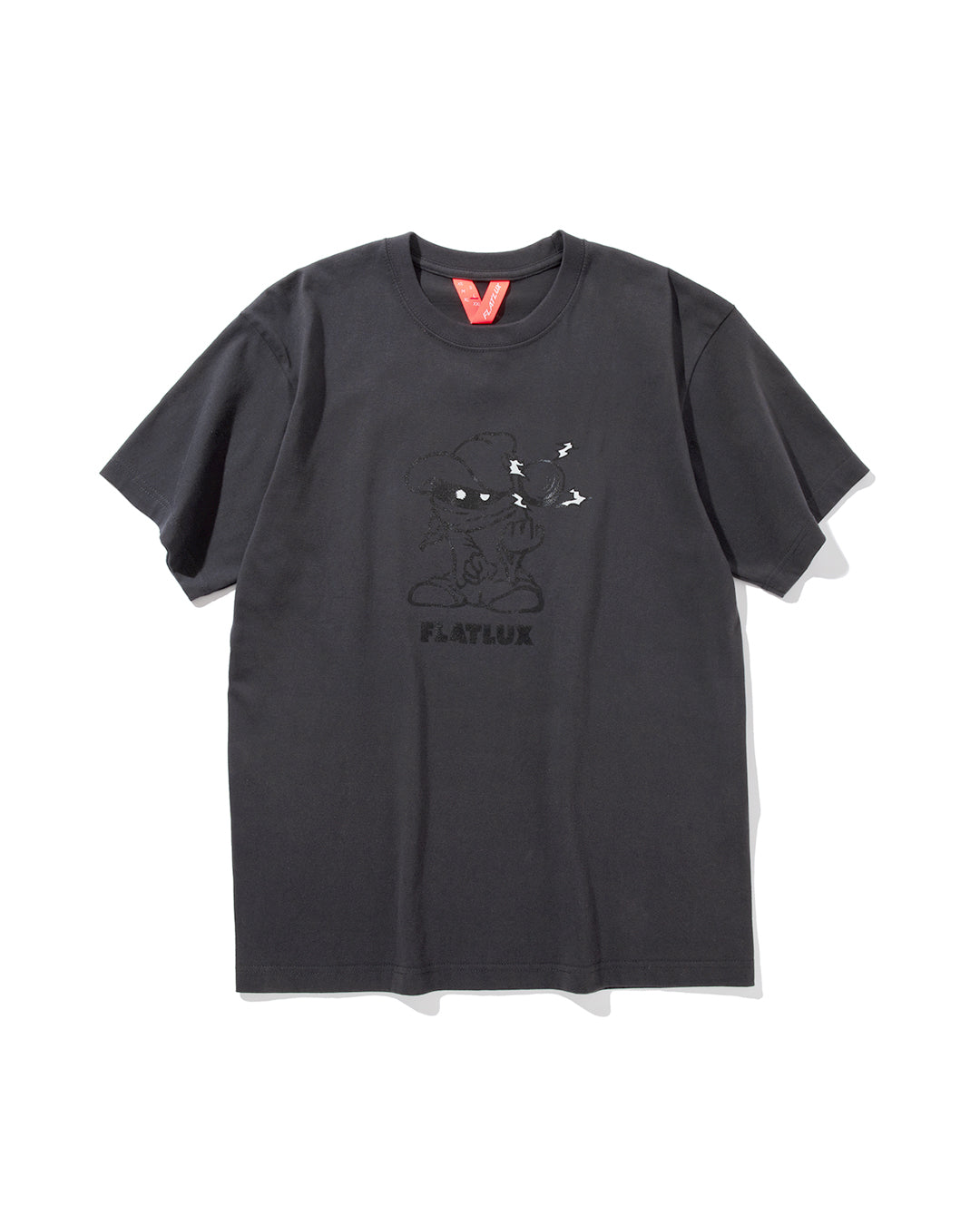 Black Mage Tee