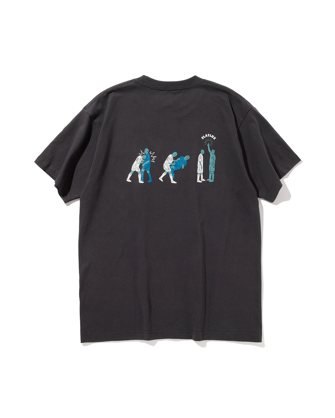 Maestro Tee