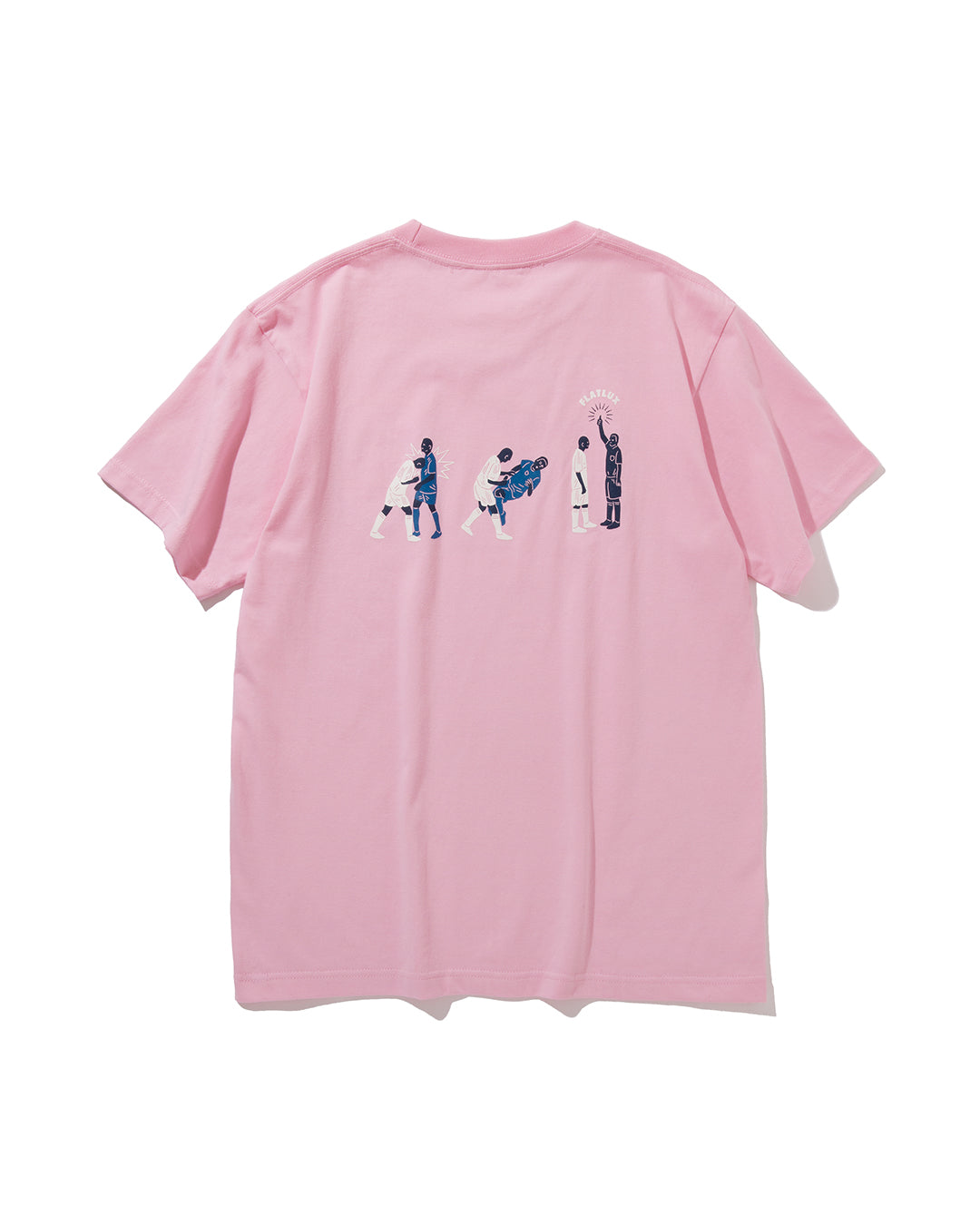 Maestro Tee