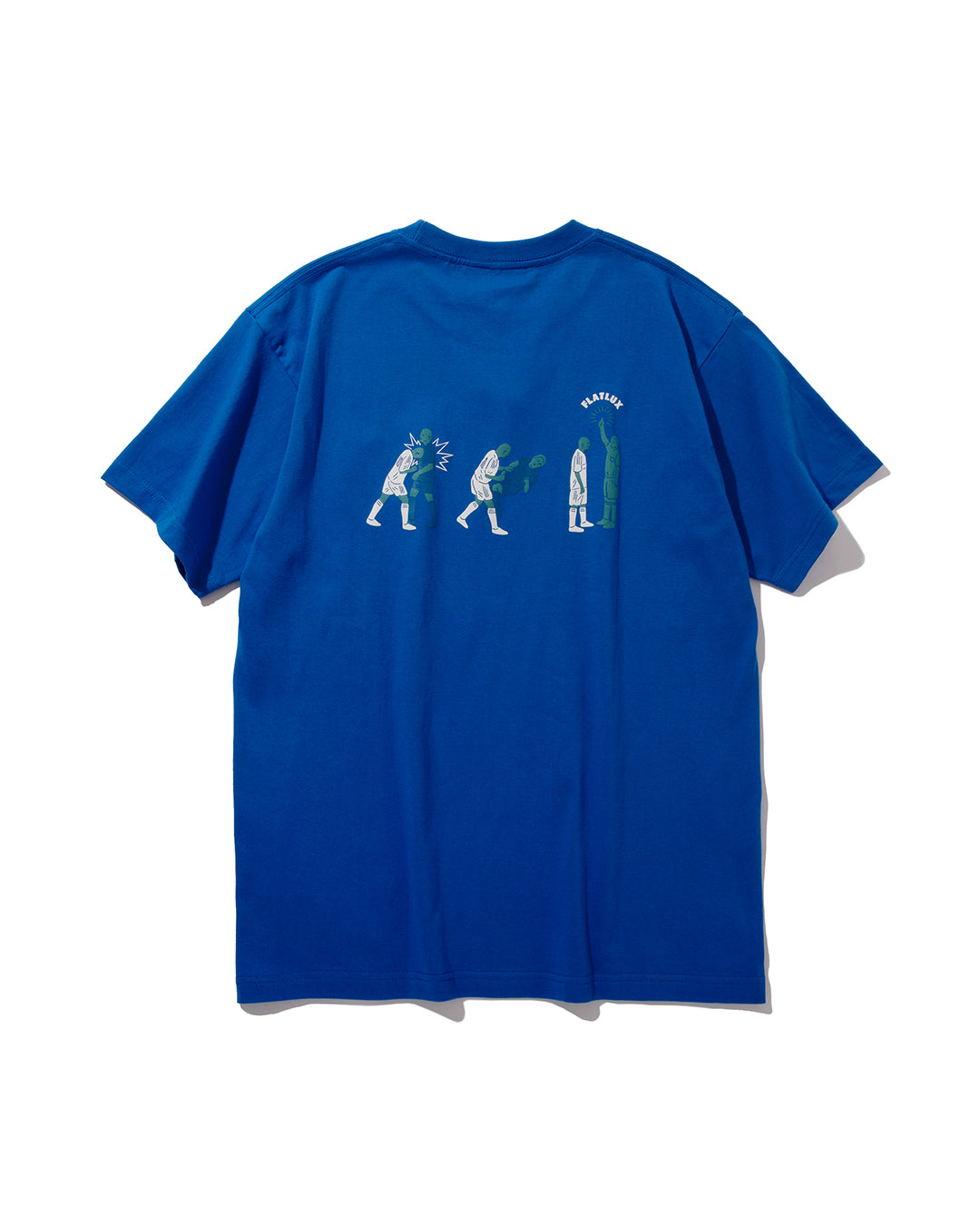 Maestro Tee