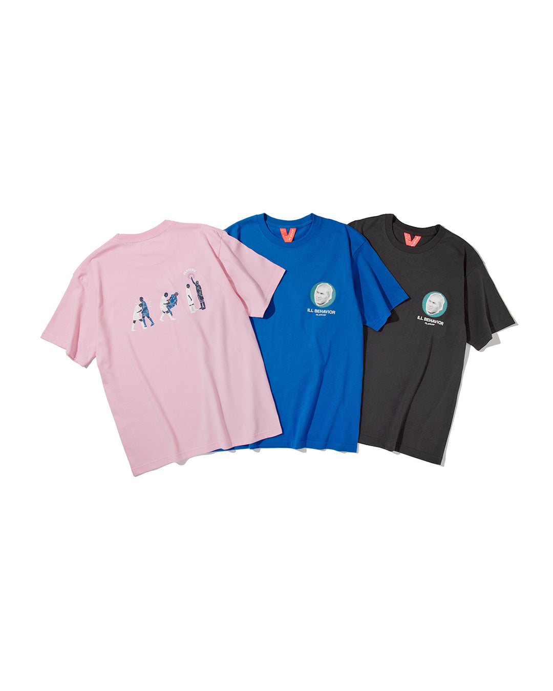 Maestro Tee
