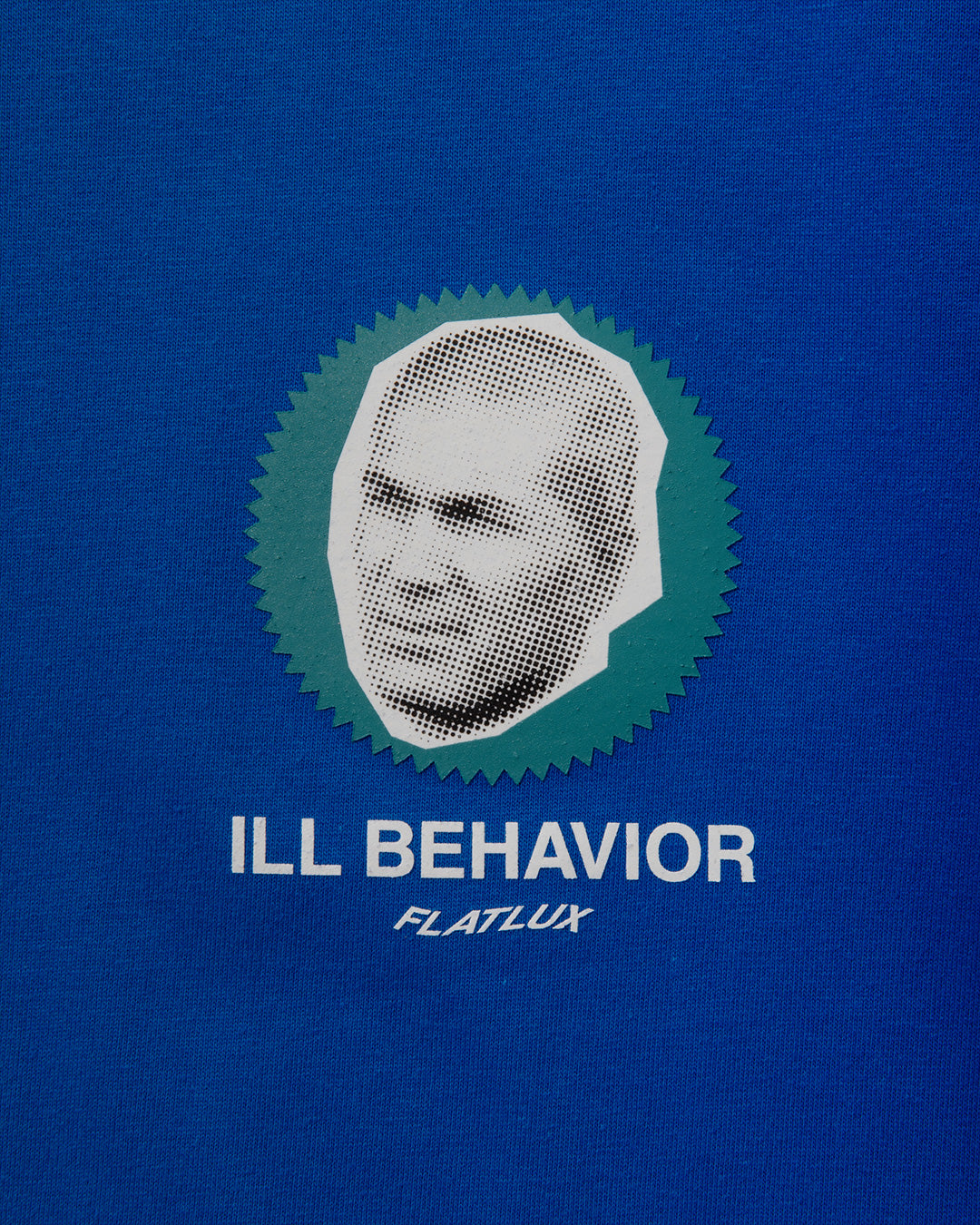 Maestro Tee