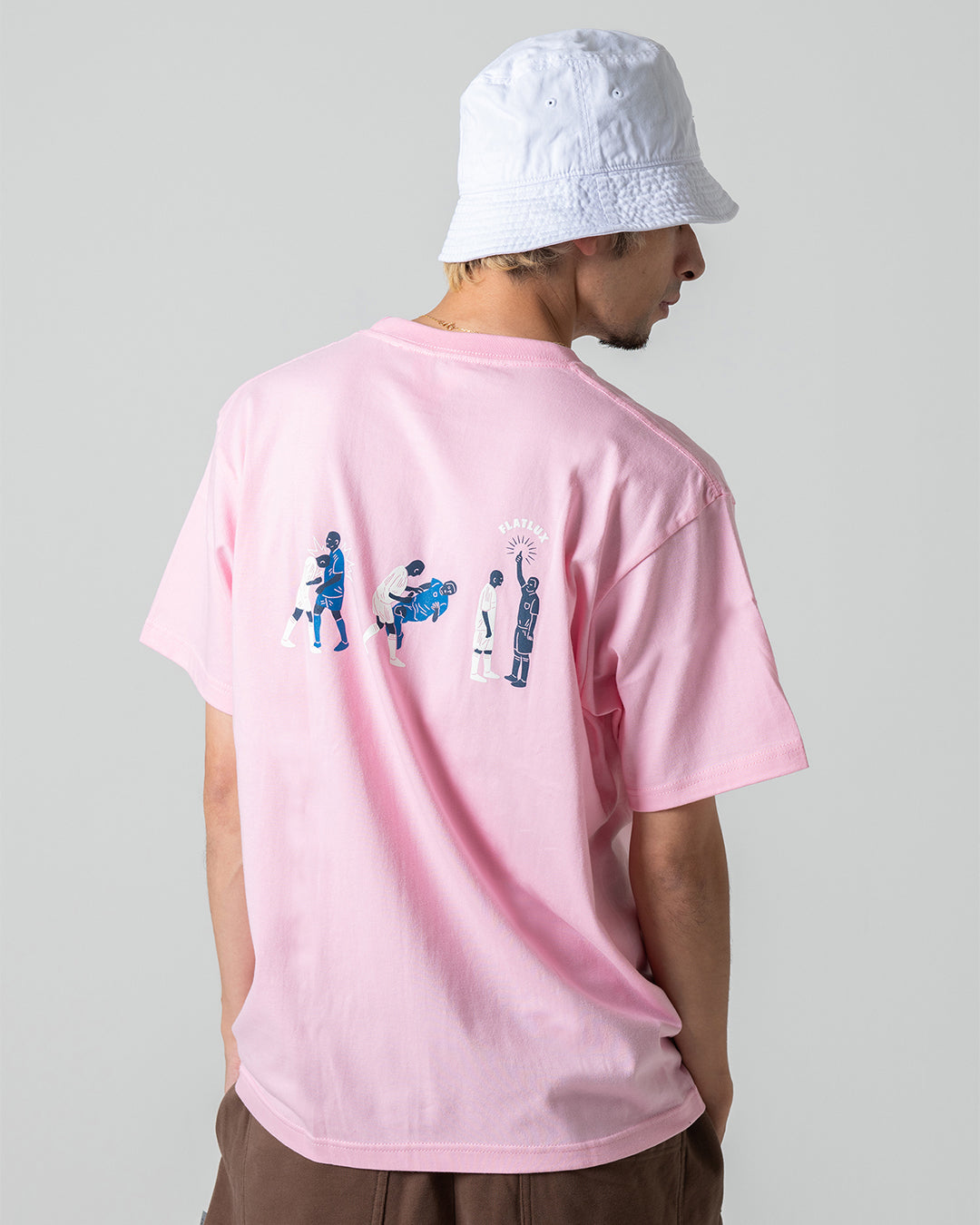 Maestro Tee