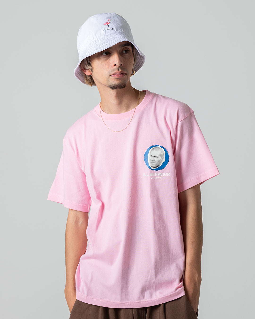 Maestro Tee