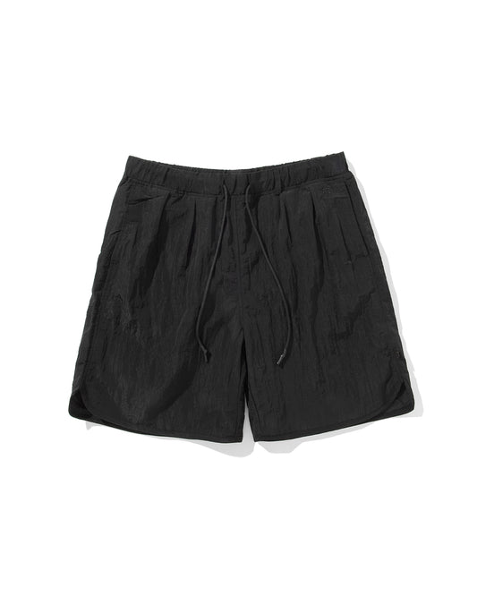 Gura Short