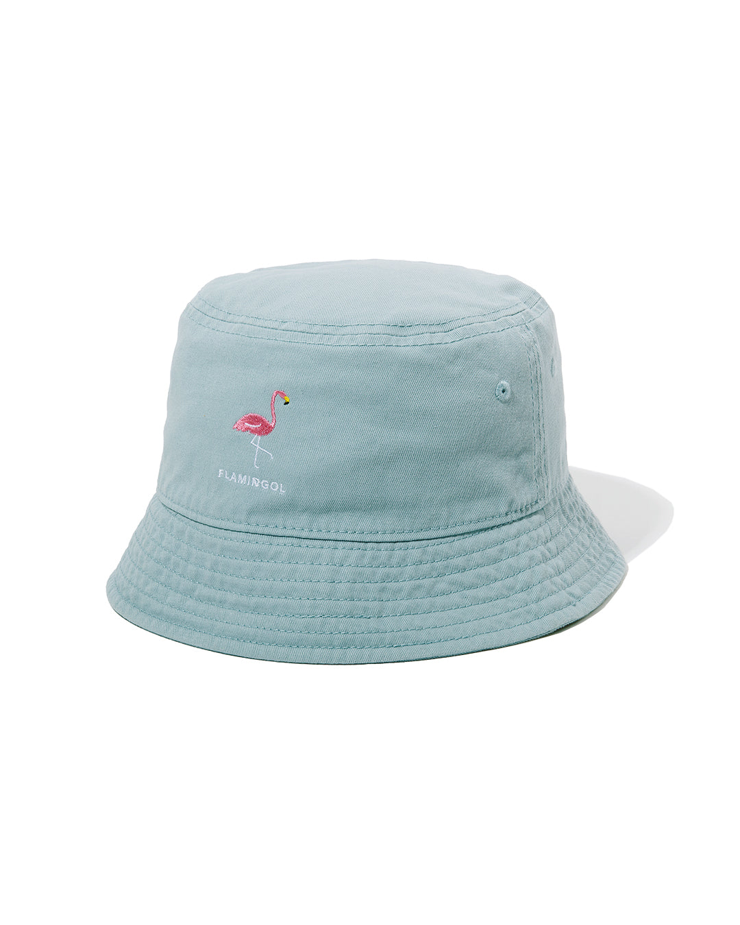 Flamma Downbrim Hat
