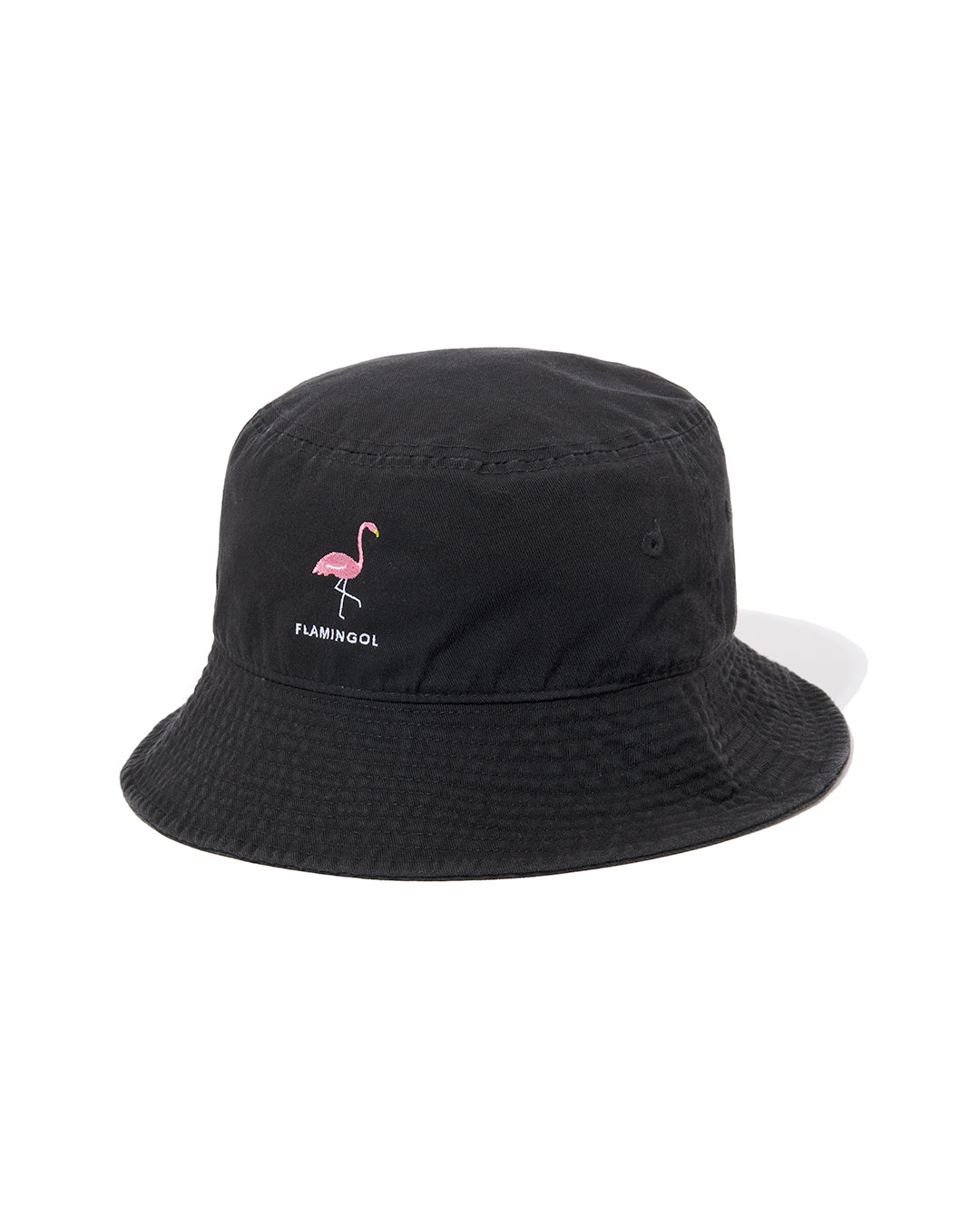 Flamma Downbrim Hat