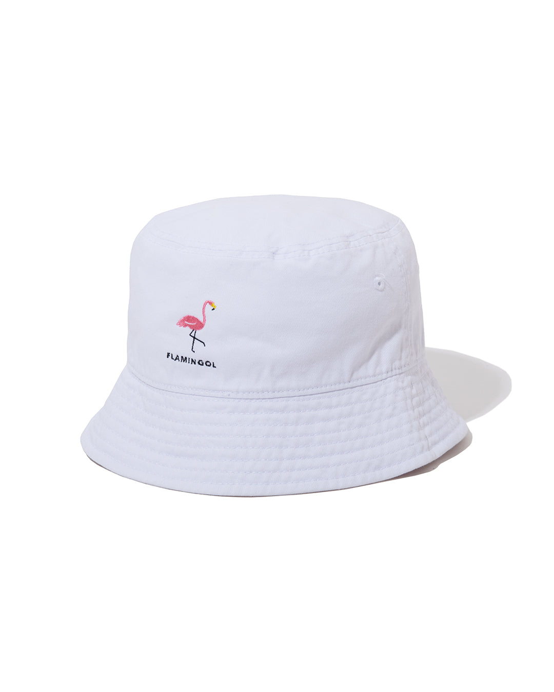 Flamma Downbrim Hat