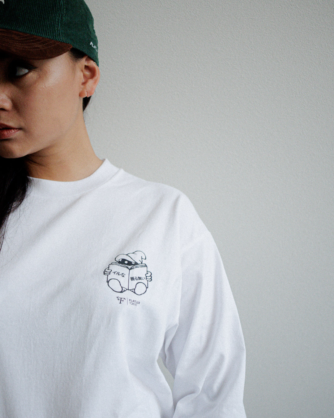 Bible Ls-T