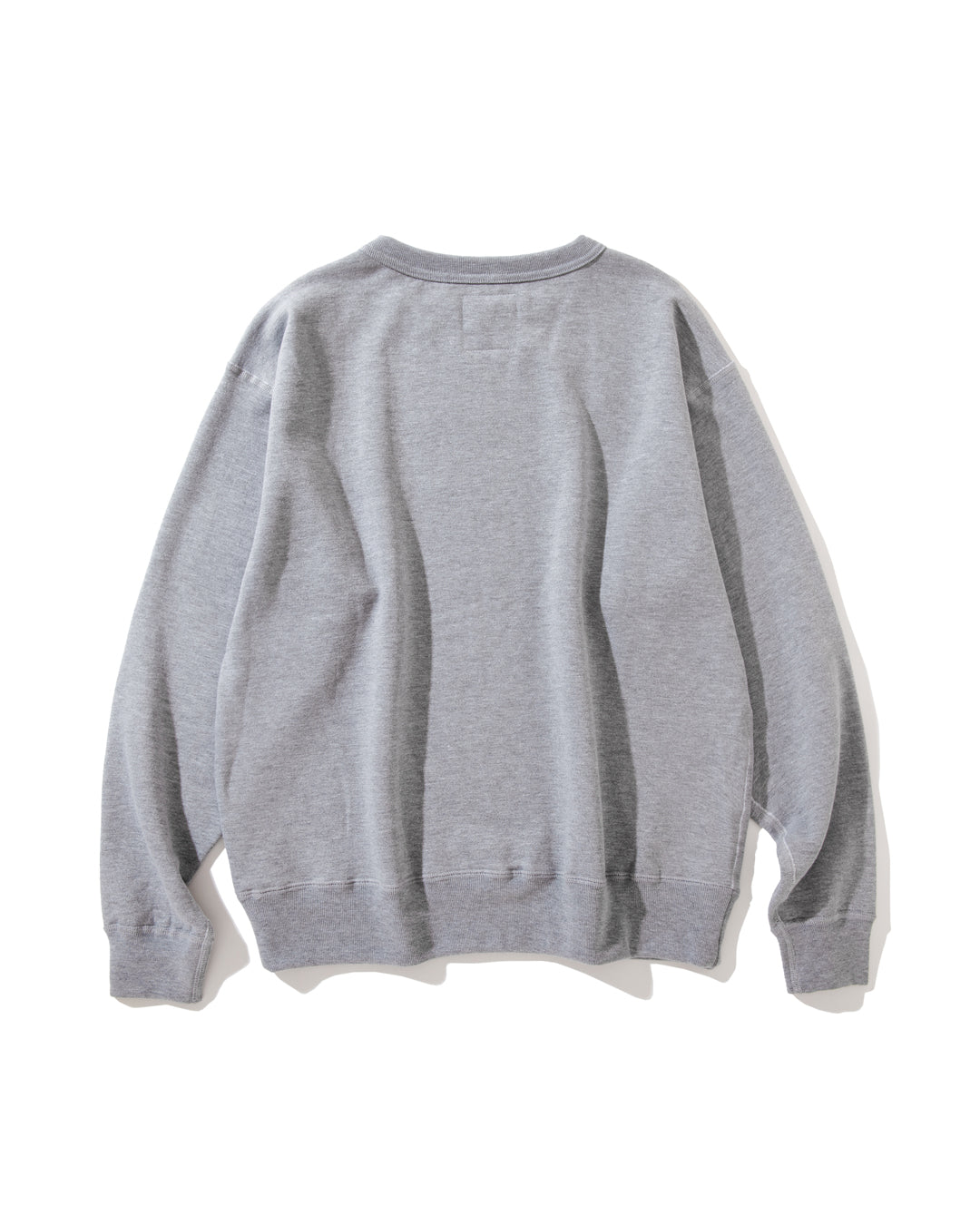 Major Crewneck