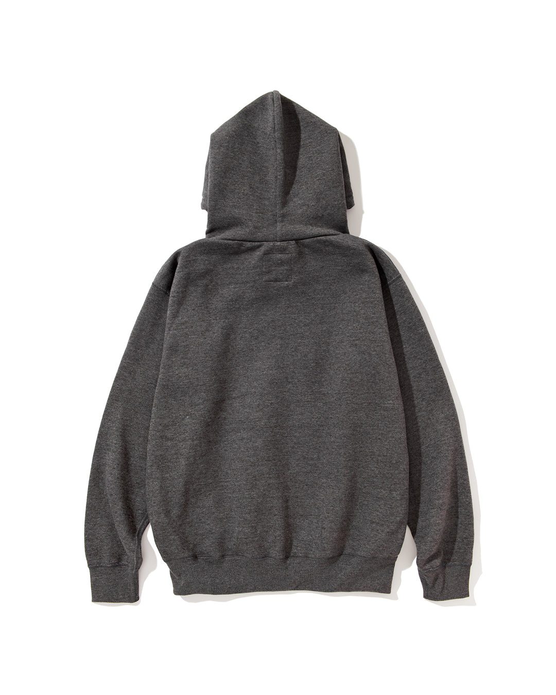 Bakin Hoodie