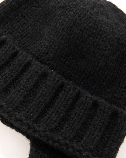 Weep Beanie