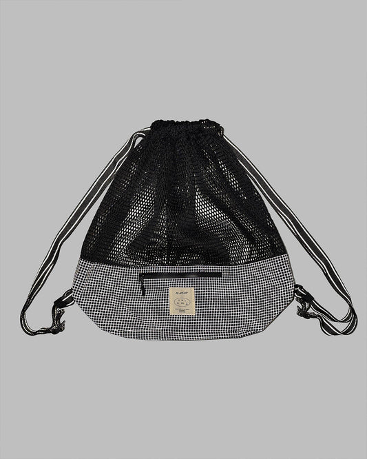 King Knapsack