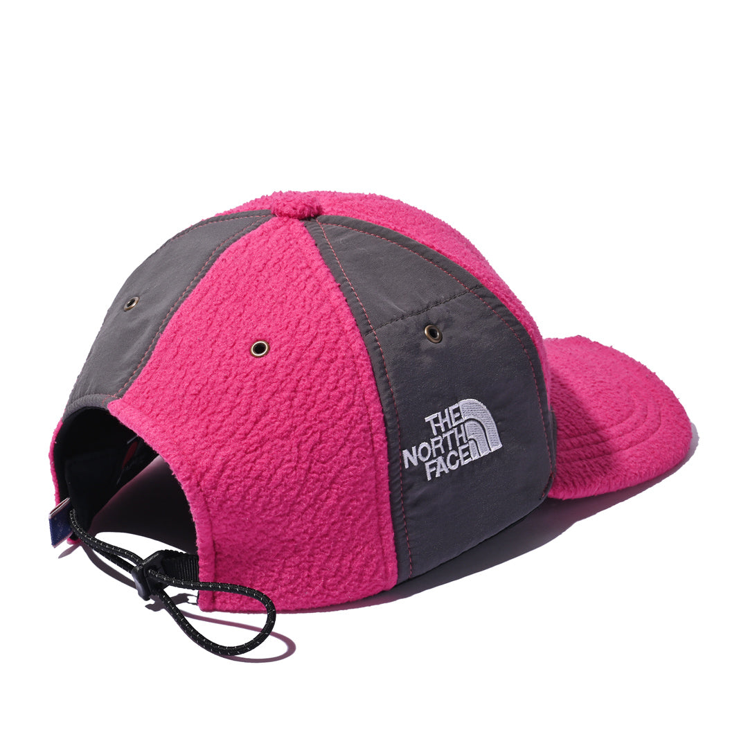 Rapture 6Panel Cap "TNF 1"