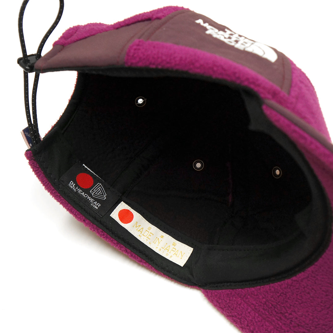 Rapture 6Panel Cap "TNF 1"