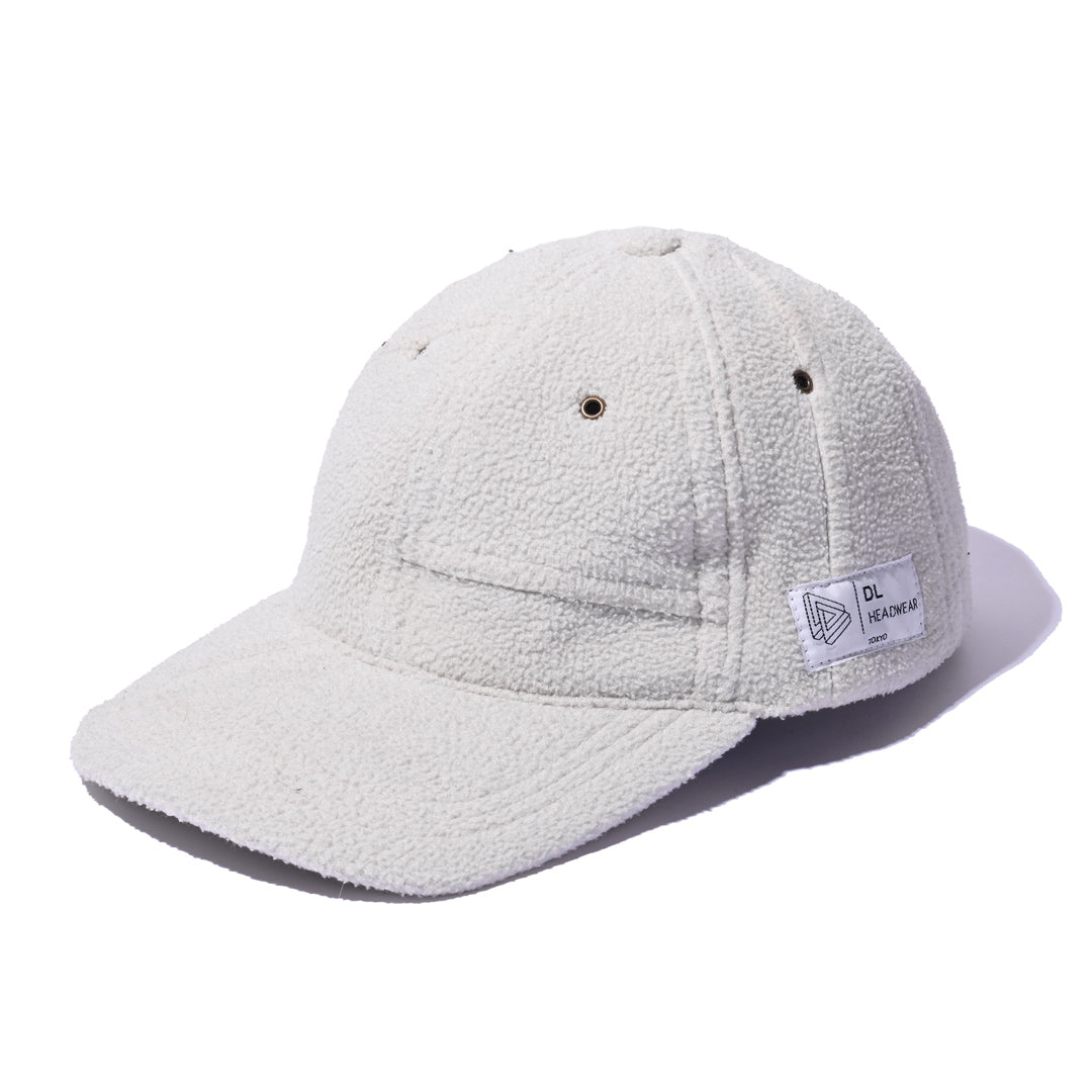 Rapture 6Panel Cap "TNF 2"