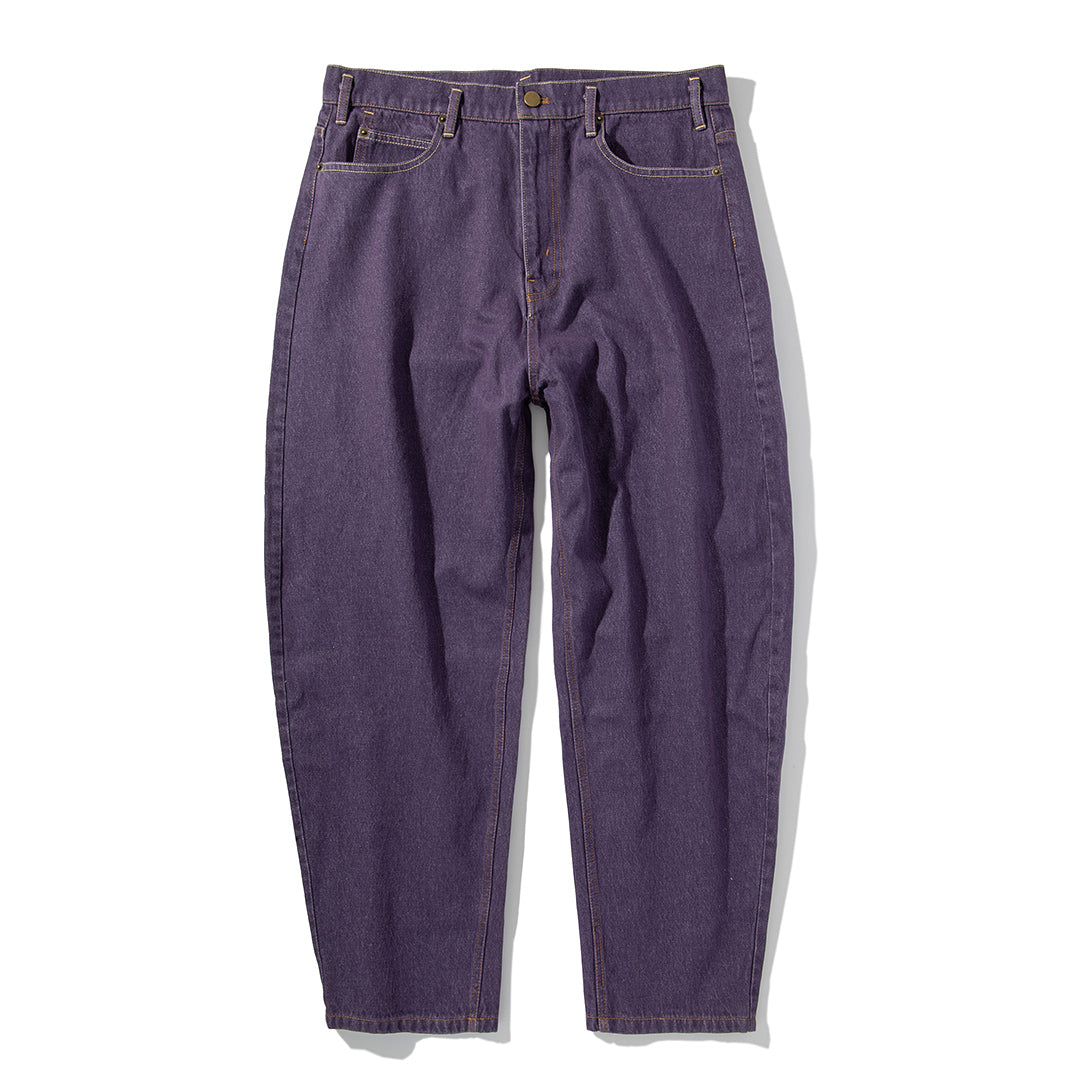 Bunker Dadpant