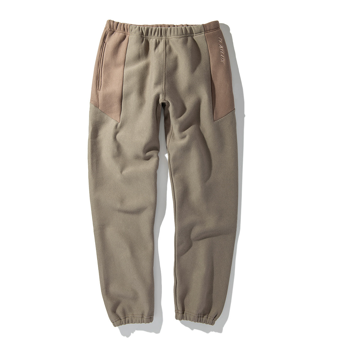 MP Sweat Pant "contrast"