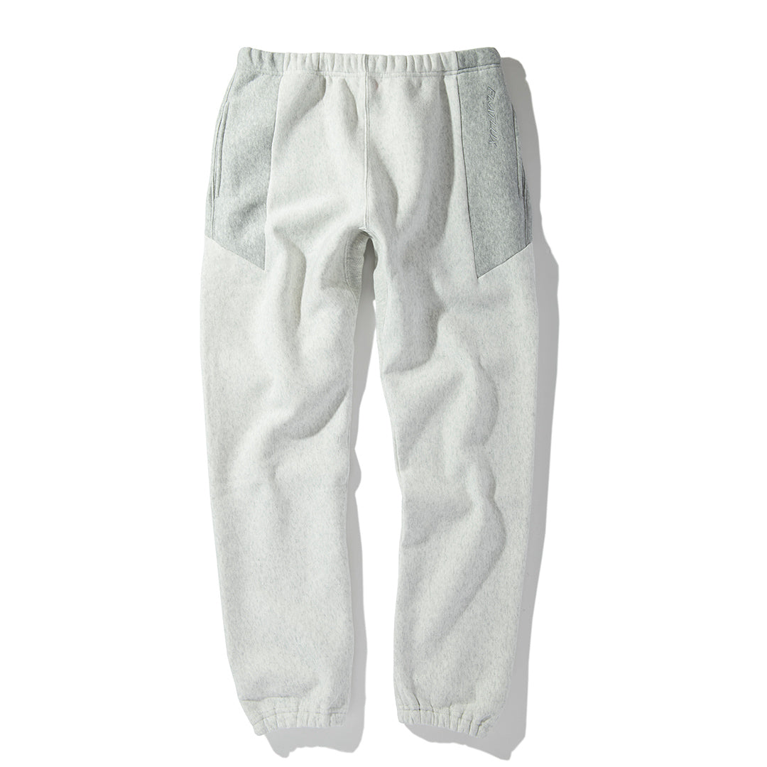 MP Sweat Pant "contrast"