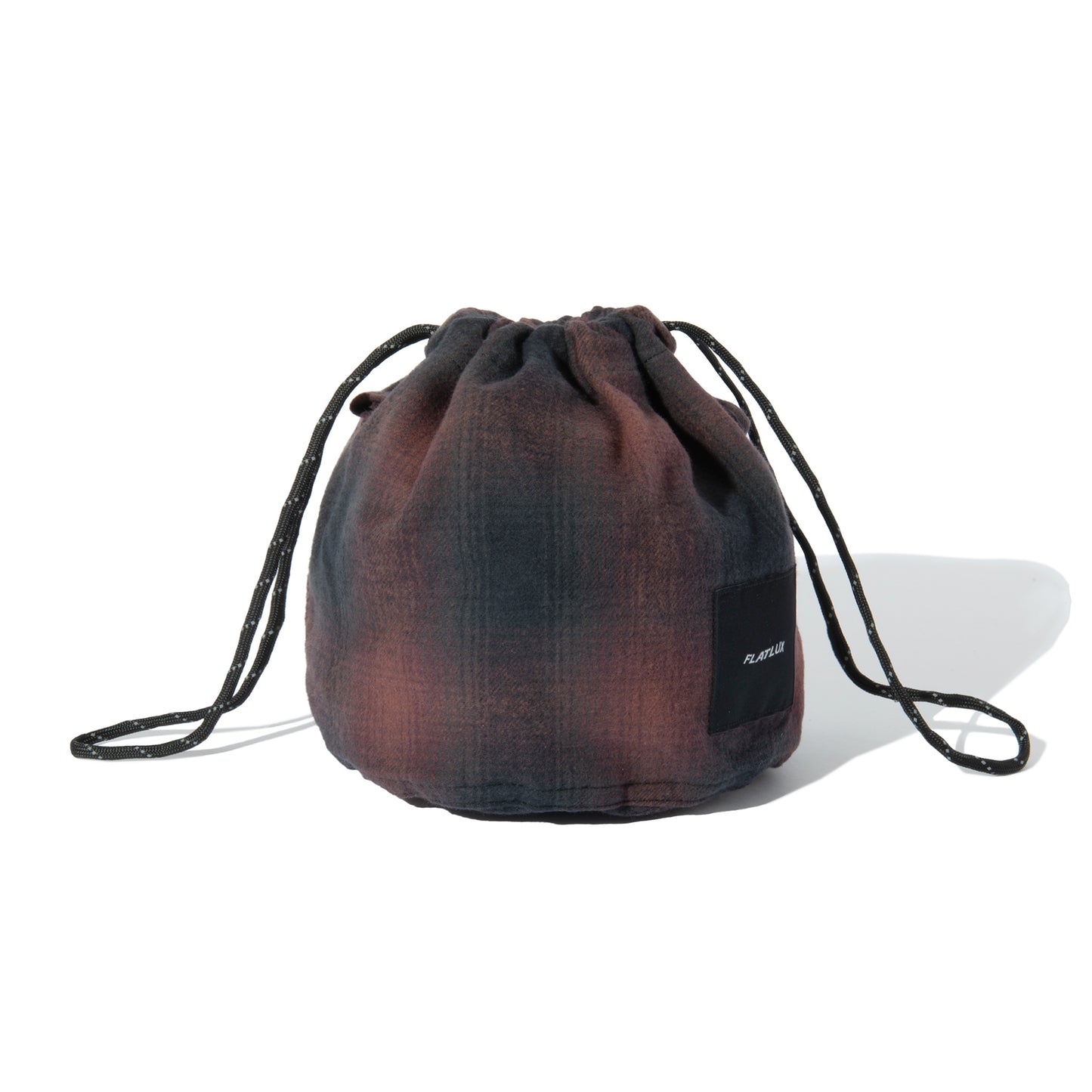 Beta Effects Bag “ombre”
