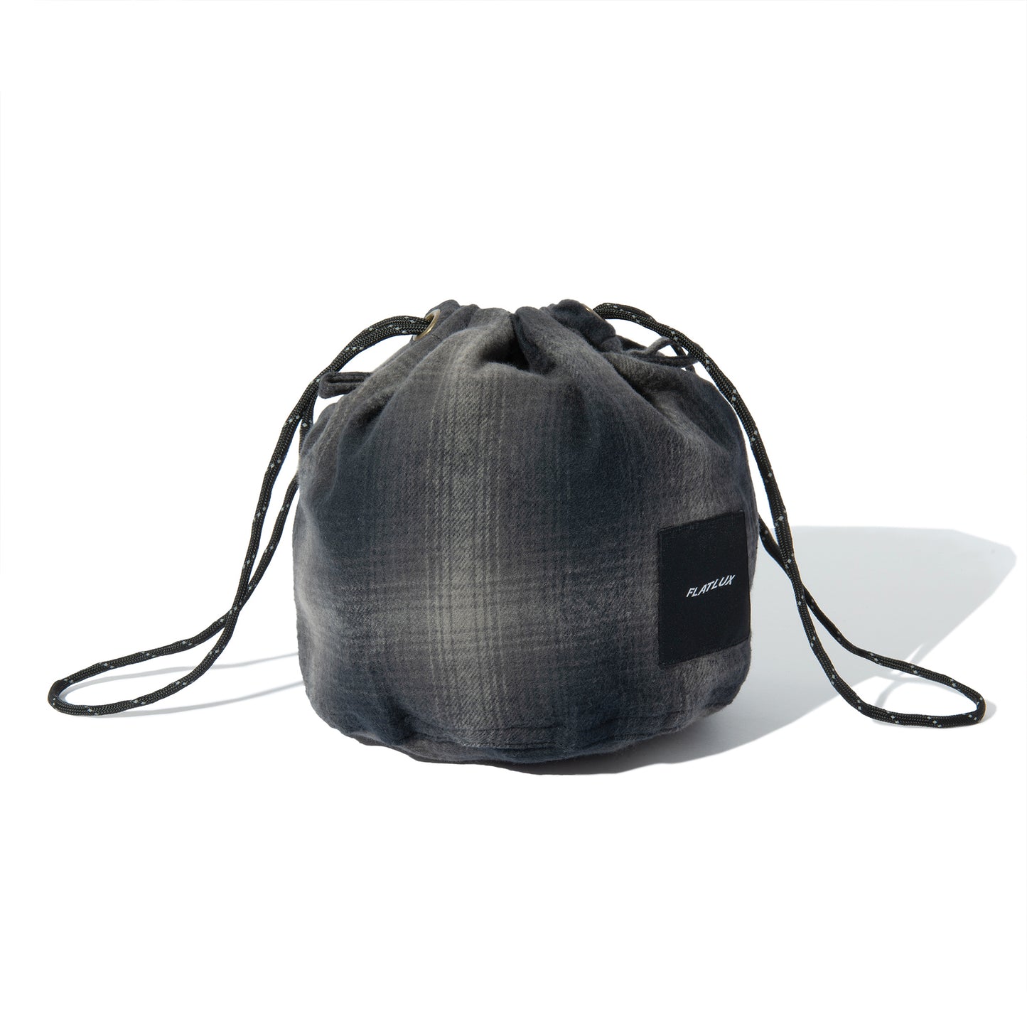 Beta Effects Bag “ombre”
