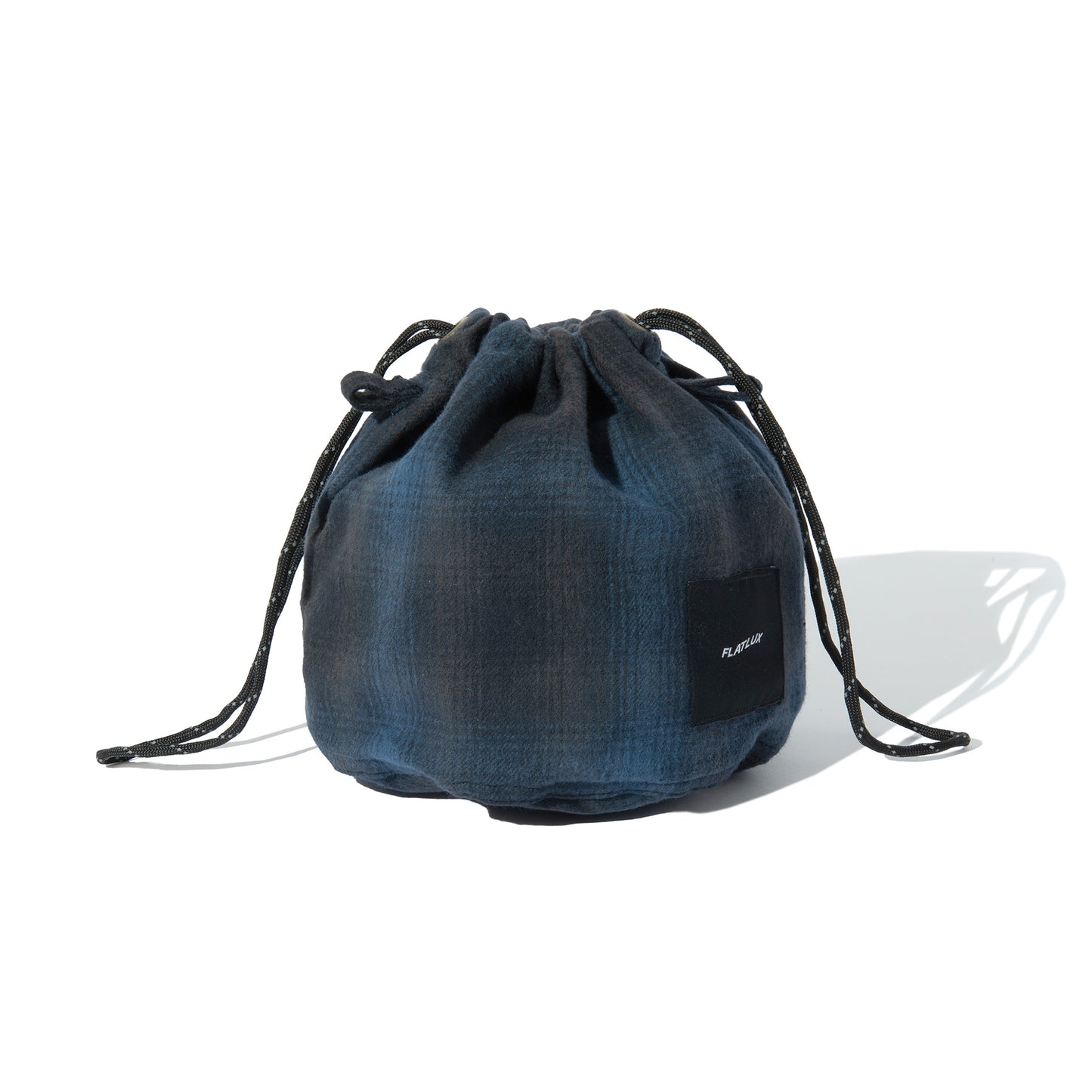 Beta Effects Bag “ombre”