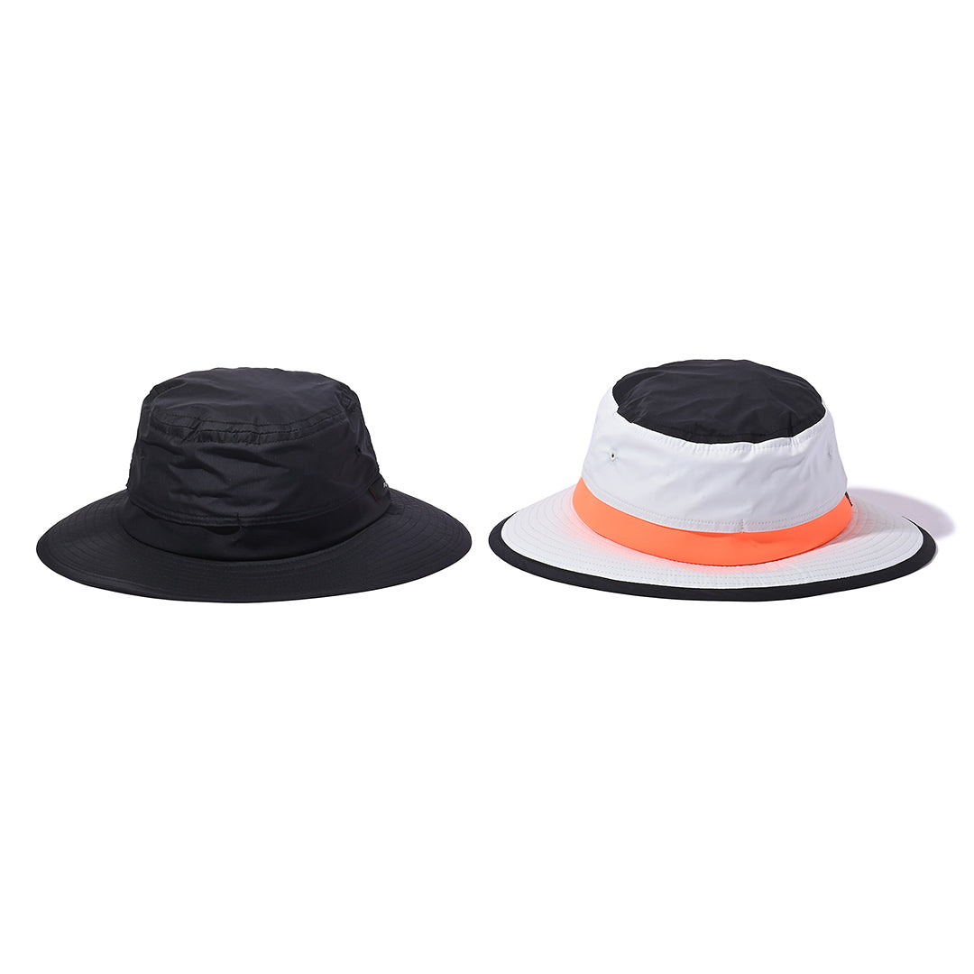 Fork Adventure Hat