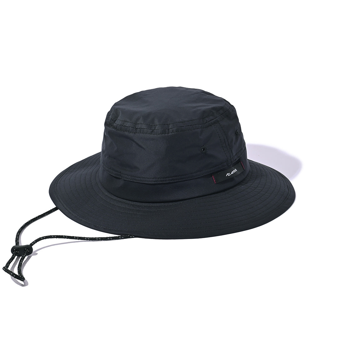 Fork Adventure Hat