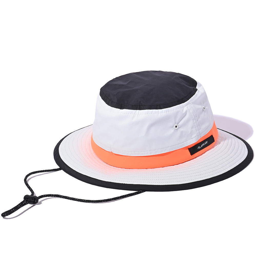Fork Adventure Hat