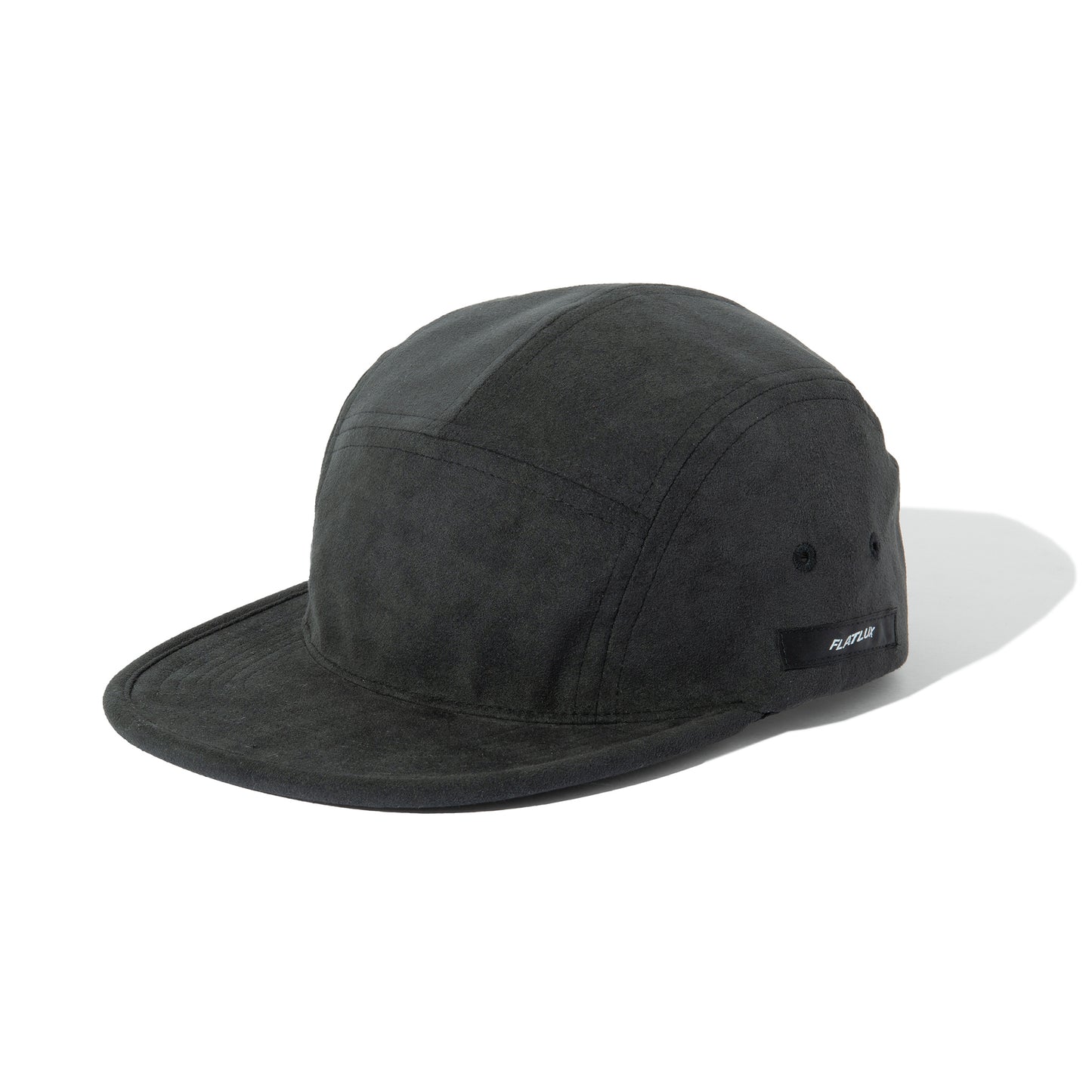 Mu Camp cap