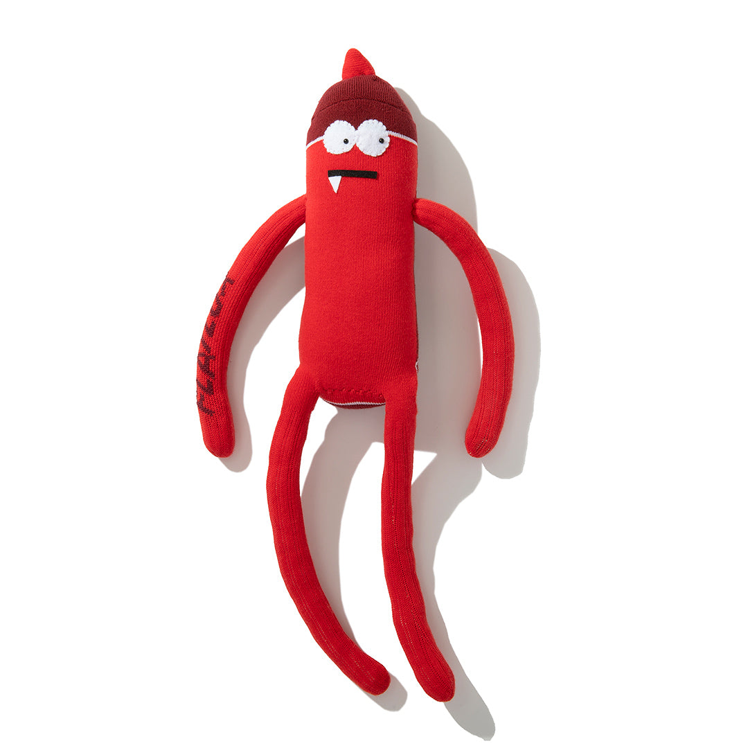 Eden Key Holder