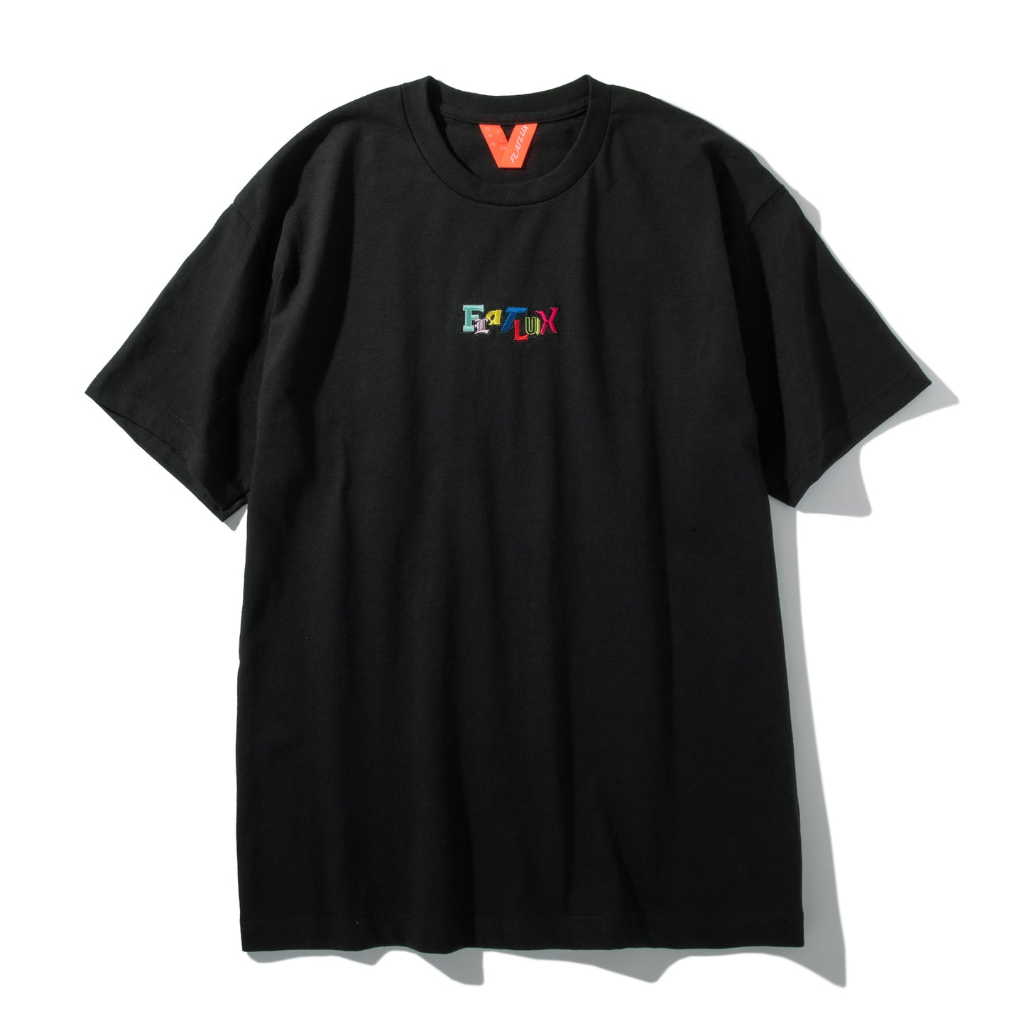 Rudeboy Tee