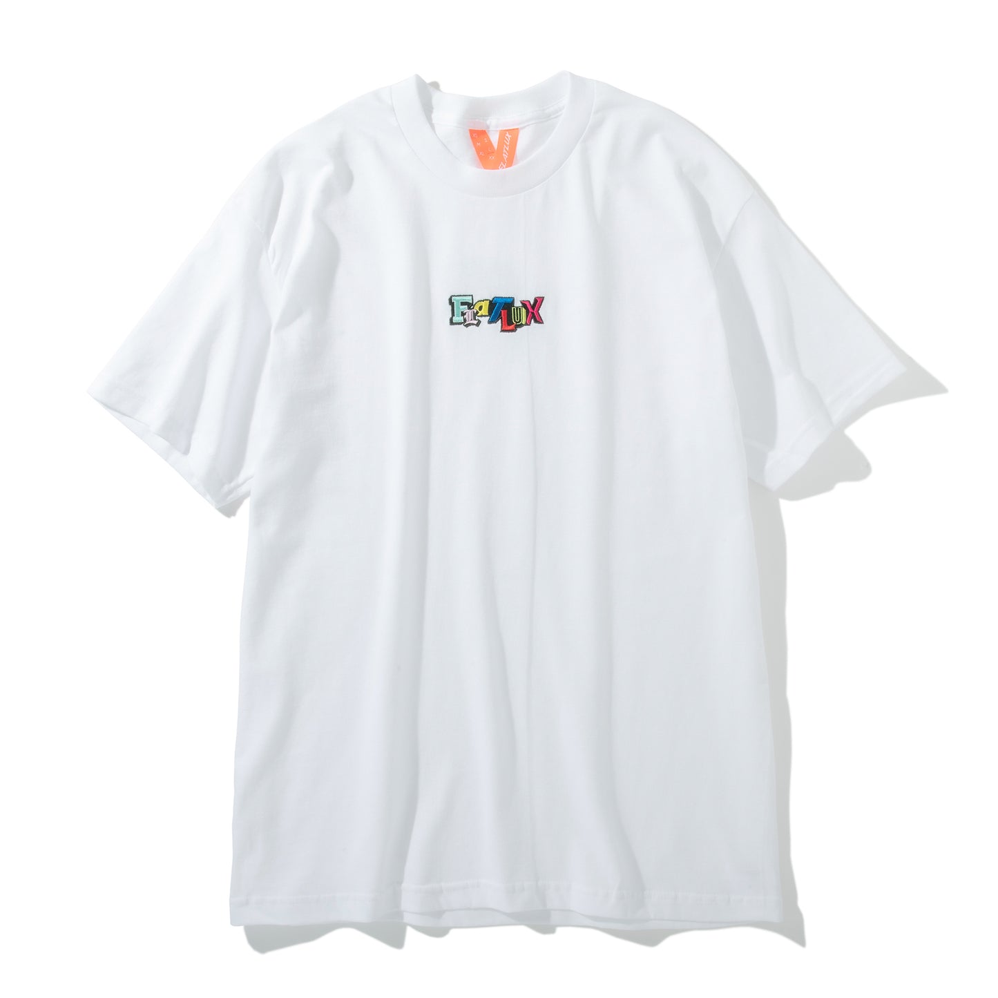 Rudeboy Tee